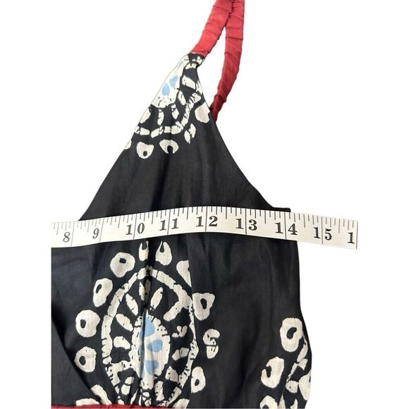 NWT MUDO FTS64 ELBISE /Ladies Dress $179.99                     Size: S - Picture 5 of 11